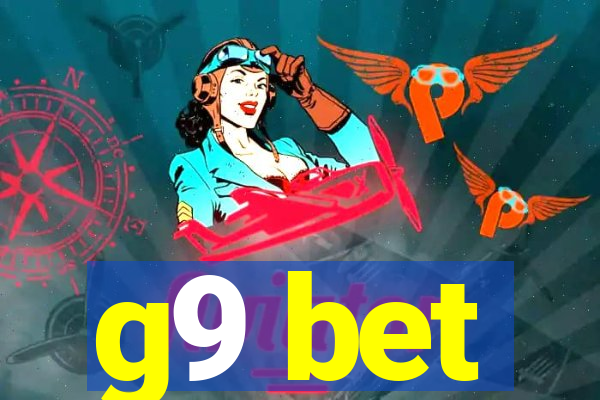 g9 bet
